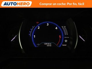 Renault Talisman 1.6 dCi Energy Zen