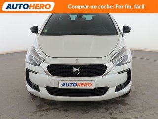 DS DS 5 2.0 Blue-HDi Style