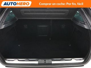 DS DS 5 2.0 Blue-HDi Style