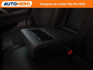 DS DS 5 2.0 Blue-HDi Style