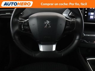 Peugeot 308 1.6 HDi Active