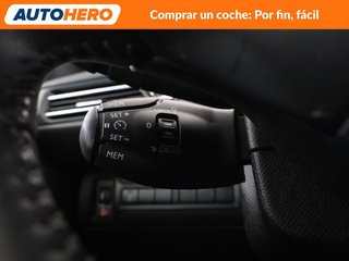 Peugeot 308 1.6 HDi Active