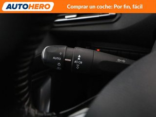 Peugeot 308 1.6 HDi Active