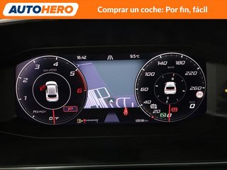 Seat Leon 2.0 TDI FR Go