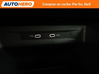 Seat Leon 2.0 TDI FR Go