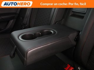 Seat Leon 2.0 TDI FR Go