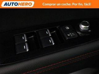 Mazda CX-5 2.2 SKYACTIV-D Homura 2WD