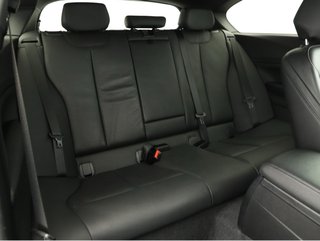 BMW Serie 1 2015