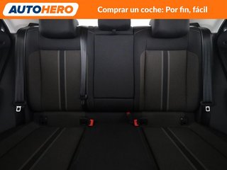 Volkswagen T-Roc 1.0 TSI Advance Style