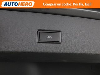 Volkswagen T-Roc 1.0 TSI Advance Style