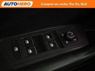 Volkswagen T-Roc 1.0 TSI Advance Style