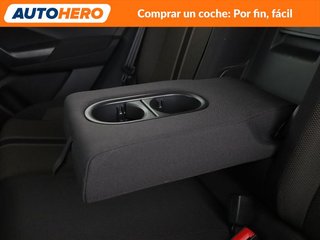 Volkswagen T-Roc 1.0 TSI Advance Style