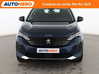 Peugeot 3008 1.5 Blue-HDi Active Pack