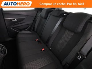 Peugeot 3008 1.5 Blue-HDi Active Pack