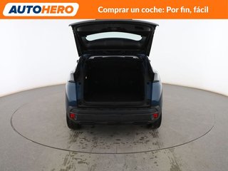 Peugeot 3008 1.5 Blue-HDi Active Pack
