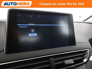 Peugeot 3008 1.5 Blue-HDi Active Pack