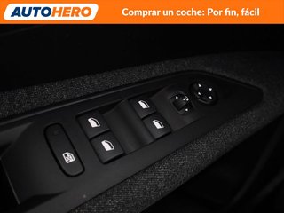 Peugeot 3008 1.5 Blue-HDi Active Pack