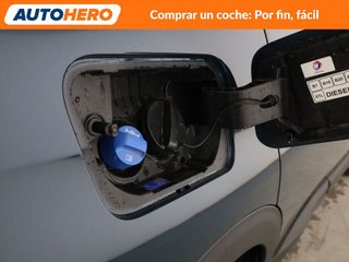 Peugeot 3008 1.5 Blue-HDi Active Pack