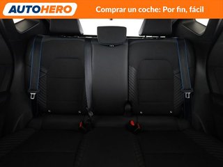 Renault Captur 1.6 Hybrid E-Tech Esprit Alpine