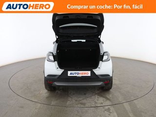 Renault Captur 1.6 Hybrid E-Tech Esprit Alpine
