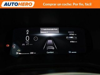 Renault Captur 1.6 Hybrid E-Tech Esprit Alpine