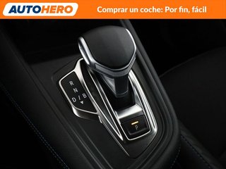 Renault Captur 1.6 Hybrid E-Tech Esprit Alpine