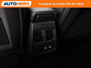 Renault Captur 1.6 Hybrid E-Tech Esprit Alpine