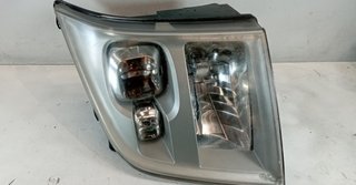 Faro ford 1106942 084311175l transit caja cerrada