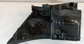 Faro ford 1106942 084311175l transit caja cerrada