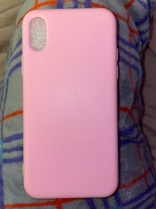 Fundas iphone x hello kitty