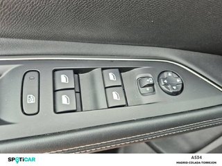 Peugeot 5008   1.5L BlueHDi 96kW (130CV) S&S Allure