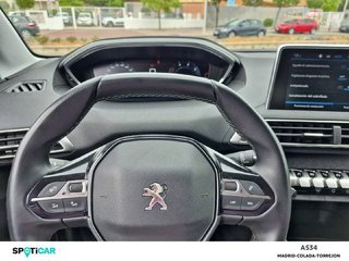 Peugeot 5008   1.5L BlueHDi 96kW (130CV) S&S Allure