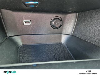 Peugeot 5008   1.5L BlueHDi 96kW (130CV) S&S Allure