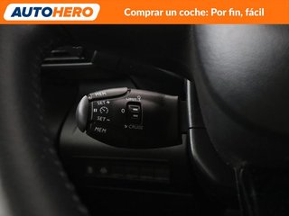 Citroën Berlingo 1.5 Blue-HDi Feel Pack M