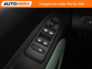 Citroën Berlingo 1.5 Blue-HDi Feel Pack M