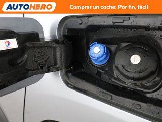 Citroën Berlingo 1.5 Blue-HDi Feel Pack M