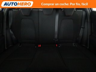 Ford Focus 1.0 EcoBoost ST-Line