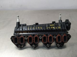 COLECTOR ADMISION SSANGYONG TIVOLI 673910 A673140