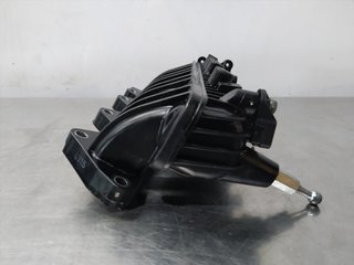 COLECTOR ADMISION SSANGYONG TIVOLI 673910 A673140