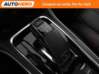 Peugeot 308 1.6 PureTech GT