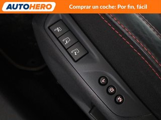 Peugeot 308 1.6 PureTech GT