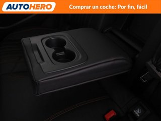 Peugeot 308 1.6 PureTech GT