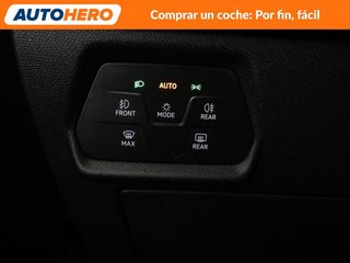 Seat Leon 2.0 TDI FR Go