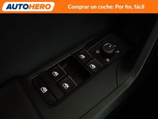 Seat Leon 2.0 TDI FR Go