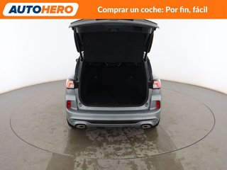 Ford Kuga 2.5 Hybrid ST-Line