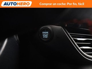 Ford Kuga 2.5 Hybrid ST-Line