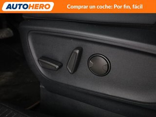 Ford Kuga 2.5 Hybrid ST-Line