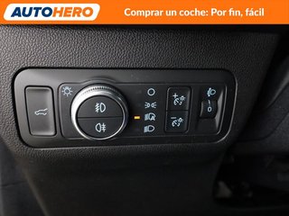 Ford Kuga 2.5 Hybrid ST-Line