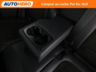 Ford Kuga 2.5 Hybrid ST-Line