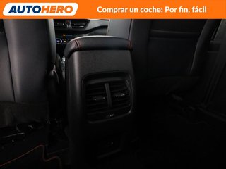 Ford Kuga 2.5 Hybrid ST-Line